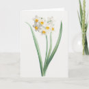 Recherche de redoute vœux cartes Illustration