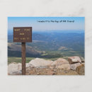 Recherche de mt evans cartes postales Sommet
