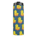 Recherche de dessin de canard tasses Animal