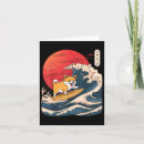 Zoek naar japanese kaarten Maga