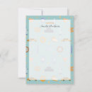 Recherche de turquoise correspondances cartes Nom