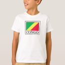 Recherche de le congo tshirts Pour tous