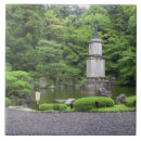 Recherche de les gens carreaux Nature