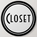Recherche de salle de bains accessoires Chambre