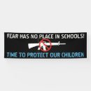 Recherche de interdiction posters Interdiction des armes d'assaut