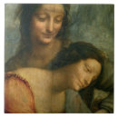 Zoek naar leonardo da vinci tegels 1452 1519