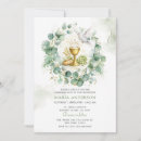 Recherche de confirmation religieuse de de baptême de cartes invitations Colombe