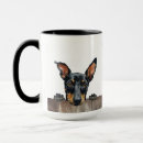 Recherche de manchester mugs bouteilles Dog