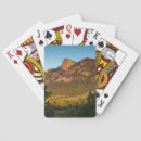 Recherche de ranch jeux de cartes Paysage