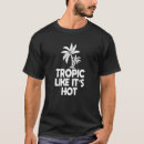 Zoek naar komedie tshirts Sarcastisch
