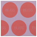 Recherche de tissus Simple