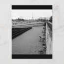 Recherche de tuiles cartes postales Pour tous