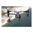 Recherche de vue de face posters Avion