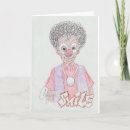 Recherche de smile vœux cartes Bonheur