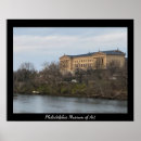 Recherche de philadelphie art Arbres