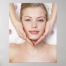 Zoek naar menselijk lichaamsdeel posters Mensen