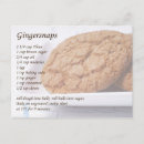 Zoek naar kaneel briefkaarten Bakken