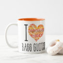 Recherche de guitar tasses Bassiste