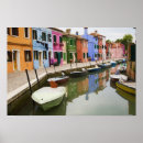 Recherche de burano posters Architecture