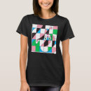 Zoek naar freaky tshirts Maaien