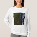 Zoek naar mozambique dames kleding Land