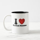 Recherche de thanksgiving tasses Action de grâce