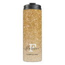 Recherche de ombre tasses Élégant