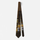 Zoek naar night stropdassen Fijne kunst