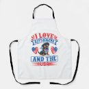 Recherche de chien de rottweiler tabliers Animal