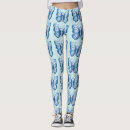 Zoek naar blauwe vlinder kleding Schilderij