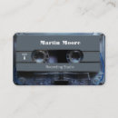Recherche de enregistrement audio cartes visite Production