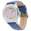 Recherche de nouvelle montres Pour enfants