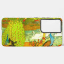 Recherche de art nouveau samsung coques Vintage