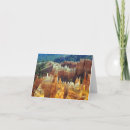 Recherche de excursions vœux cartes Paysage