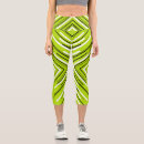 Recherche de chevron vert vêtements Moderne