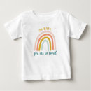 Recherche de oh bébé tshirts Amusant