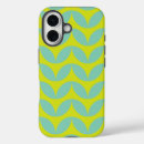 Recherche de dessin géométrique iphone coques Élégant