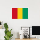 Recherche de bandes posters Rouge
