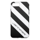 Recherche de pointu iphone coques Amusant