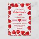 Recherche de de valentine cartes invitations Pour eux