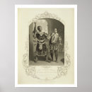 Recherche de du 19ème siècle posters Anglais