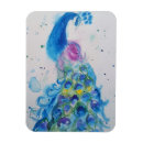 Recherche de jolis oiseaux magnets Pour elle