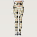 Recherche de emo leggings Goth