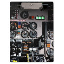 Recherche de transporteur porte blocs Voyage