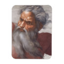 Recherche de chapelle de sistine magnets La renaissance