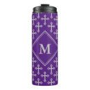 Recherche de pâques tasses Monogramme