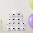 Zoek naar bedrijf cadeaupapier Professioneel