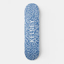 Recherche de monogramme skateboards Minimum