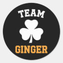 Recherche de espiègle autocollants Lutin