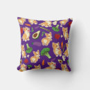 Recherche de cute corgi coussins Animal